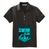 Women's Dri FIT Classic Polo Thumbnail