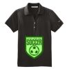 Women's Dri FIT Classic Polo Thumbnail