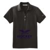Women's Dri FIT Classic Polo Thumbnail