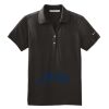 Women's Dri FIT Classic Polo Thumbnail