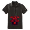 Women's Dri FIT Classic Polo Thumbnail