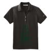 Women's Dri FIT Classic Polo Thumbnail