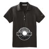 Women's Dri FIT Classic Polo Thumbnail