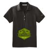 Women's Dri FIT Classic Polo Thumbnail