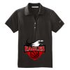 Women's Dri FIT Classic Polo Thumbnail
