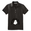 Women's Dri FIT Classic Polo Thumbnail