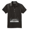 Women's Dri FIT Classic Polo Thumbnail