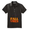 Women's Dri FIT Classic Polo Thumbnail