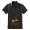 Women's Dri FIT Classic Polo Thumbnail