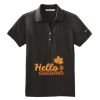 Women's Dri FIT Classic Polo Thumbnail
