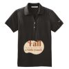 Women's Dri FIT Classic Polo Thumbnail
