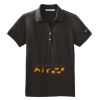 Women's Dri FIT Classic Polo Thumbnail