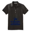 Women's Dri FIT Classic Polo Thumbnail
