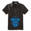 Women's Dri FIT Classic Polo Thumbnail