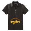 Women's Dri FIT Classic Polo Thumbnail