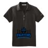 Women's Dri FIT Classic Polo Thumbnail