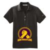 Women's Dri FIT Classic Polo Thumbnail