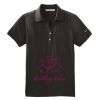 Women's Dri FIT Classic Polo Thumbnail