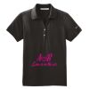 Women's Dri FIT Classic Polo Thumbnail