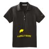 Women's Dri FIT Classic Polo Thumbnail