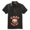 Women's Dri FIT Classic Polo Thumbnail