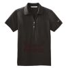 Women's Dri FIT Classic Polo Thumbnail