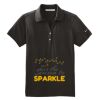 Women's Dri FIT Classic Polo Thumbnail