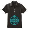 Women's Dri FIT Classic Polo Thumbnail