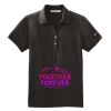 Women's Dri FIT Classic Polo Thumbnail