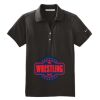 Women's Dri FIT Classic Polo Thumbnail