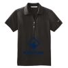 Women's Dri FIT Classic Polo Thumbnail