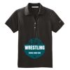 Women's Dri FIT Classic Polo Thumbnail