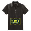 Women's Dri FIT Classic Polo Thumbnail