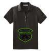 Women's Dri FIT Classic Polo Thumbnail