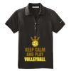Women's Dri FIT Classic Polo Thumbnail
