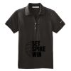 Women's Dri FIT Classic Polo Thumbnail