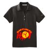 Women's Dri FIT Classic Polo Thumbnail