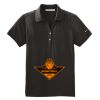 Women's Dri FIT Classic Polo Thumbnail
