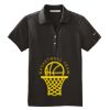 Women's Dri FIT Classic Polo Thumbnail