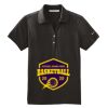 Women's Dri FIT Classic Polo Thumbnail