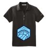 Women's Dri FIT Classic Polo Thumbnail