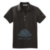 Women's Dri FIT Classic Polo Thumbnail