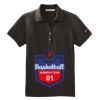 Women's Dri FIT Classic Polo Thumbnail