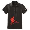 Women's Dri FIT Classic Polo Thumbnail