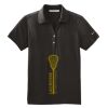 Women's Dri FIT Classic Polo Thumbnail