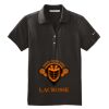 Women's Dri FIT Classic Polo Thumbnail