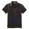 Women's Dri FIT Classic Polo Thumbnail