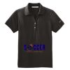 Women's Dri FIT Classic Polo Thumbnail