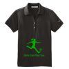 Women's Dri FIT Classic Polo Thumbnail