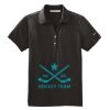 Women's Dri FIT Classic Polo Thumbnail